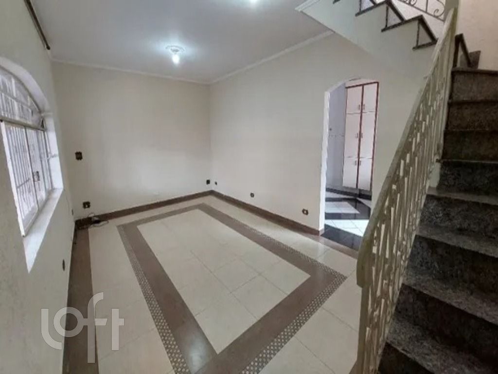 Casa, 3 quartos, 190 m² - Foto 10