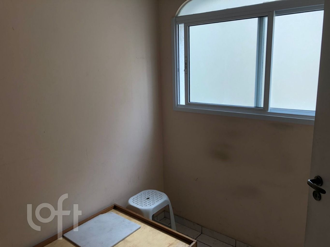 Apartamento, 3 quartos, 164 m² - Foto 22