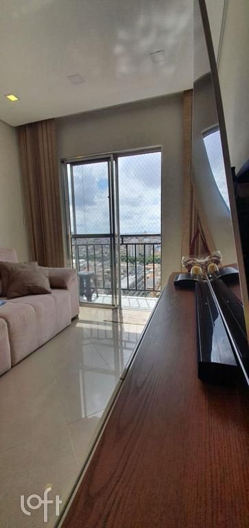 Apartamento, 2 quartos, 132 m² - Foto 17