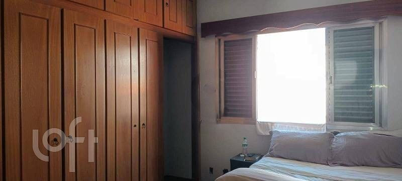 Casa, 3 quartos, 350 m² - Foto 7