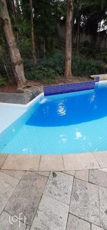 Apartamento à venda com 2 quartos, 54m² - Foto 14