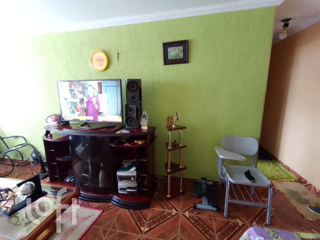 Apartamento, 2 quartos, 55 m² - Foto 13