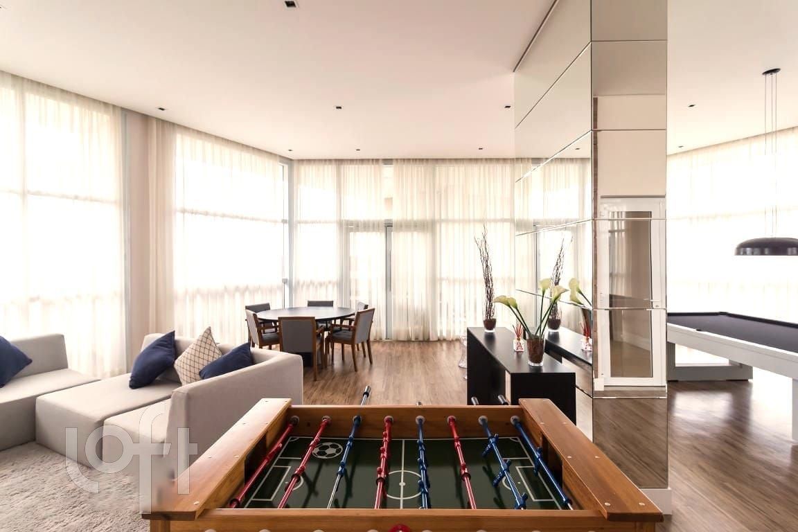 Apartamento, 3 quartos, 159 m² - Foto 64