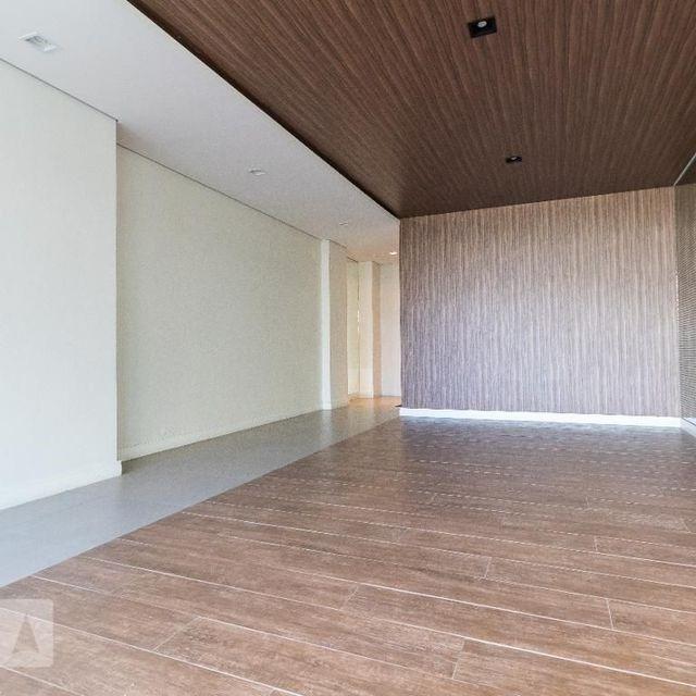 Apartamento à venda com 1 quarto, 43m² - Foto 5