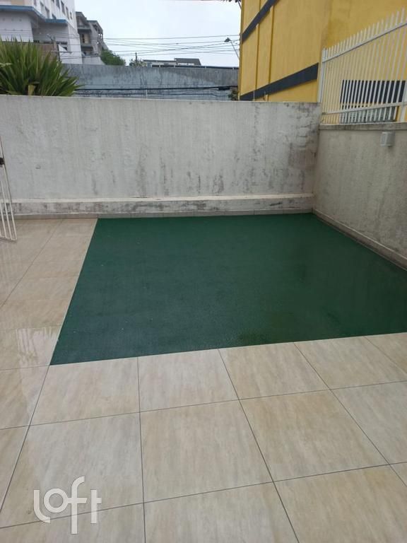 Apartamento, 2 quartos, 56 m² - Foto 13