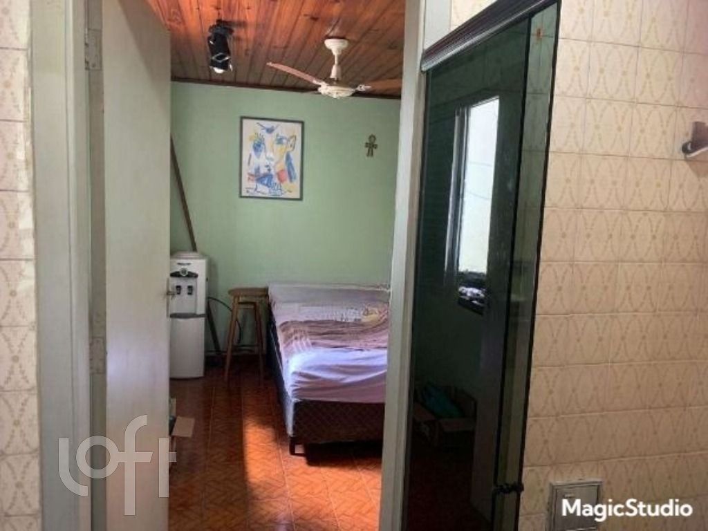 Casa, 4 quartos, 130 m² - Foto 8