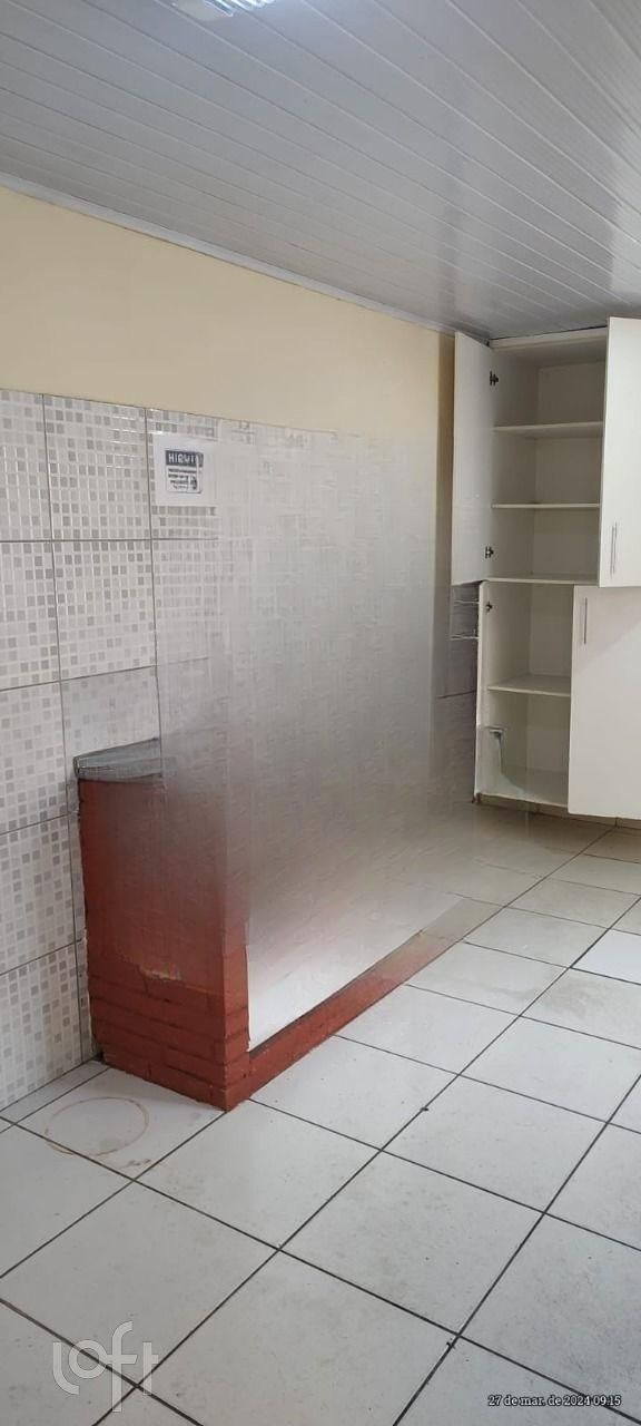 Casa, 201 m² - Foto 23