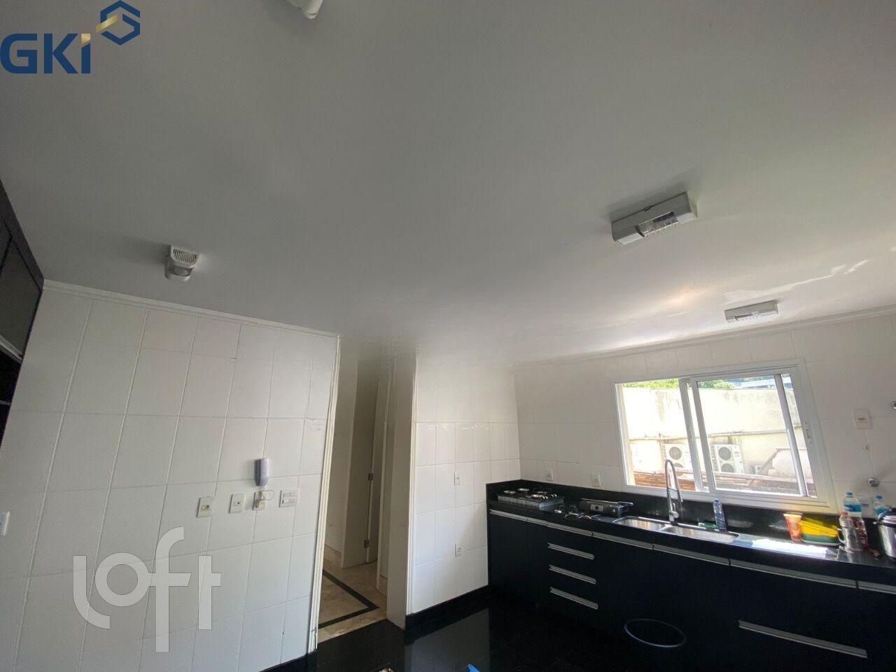 Casa, 4 quartos, 420 m² - Foto 19