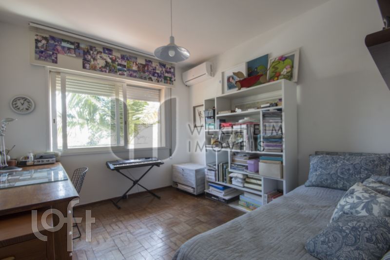 Casa, 4 quartos, 406 m² - Foto 7