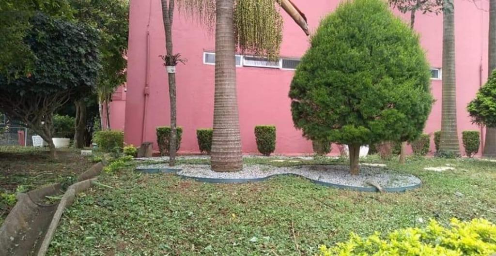 Apartamento, 2 quartos, 55 m² - Foto 15