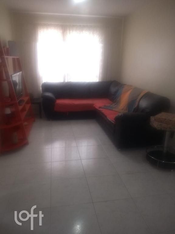 Apartamento, 2 quartos, 67 m² - Foto 14