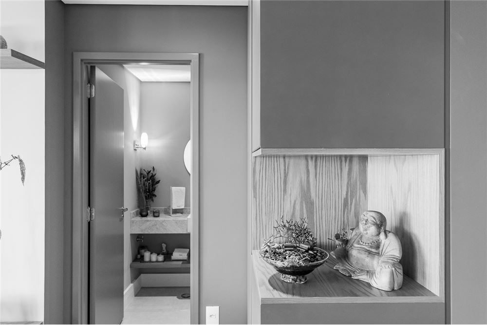 Apartamento, 4 quartos, 238 m² - Foto 13