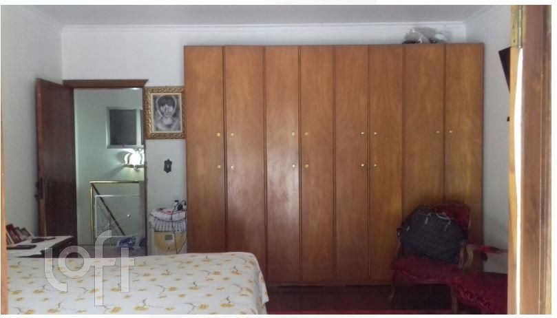 Casa, 4 quartos, 250 m² - Foto 17