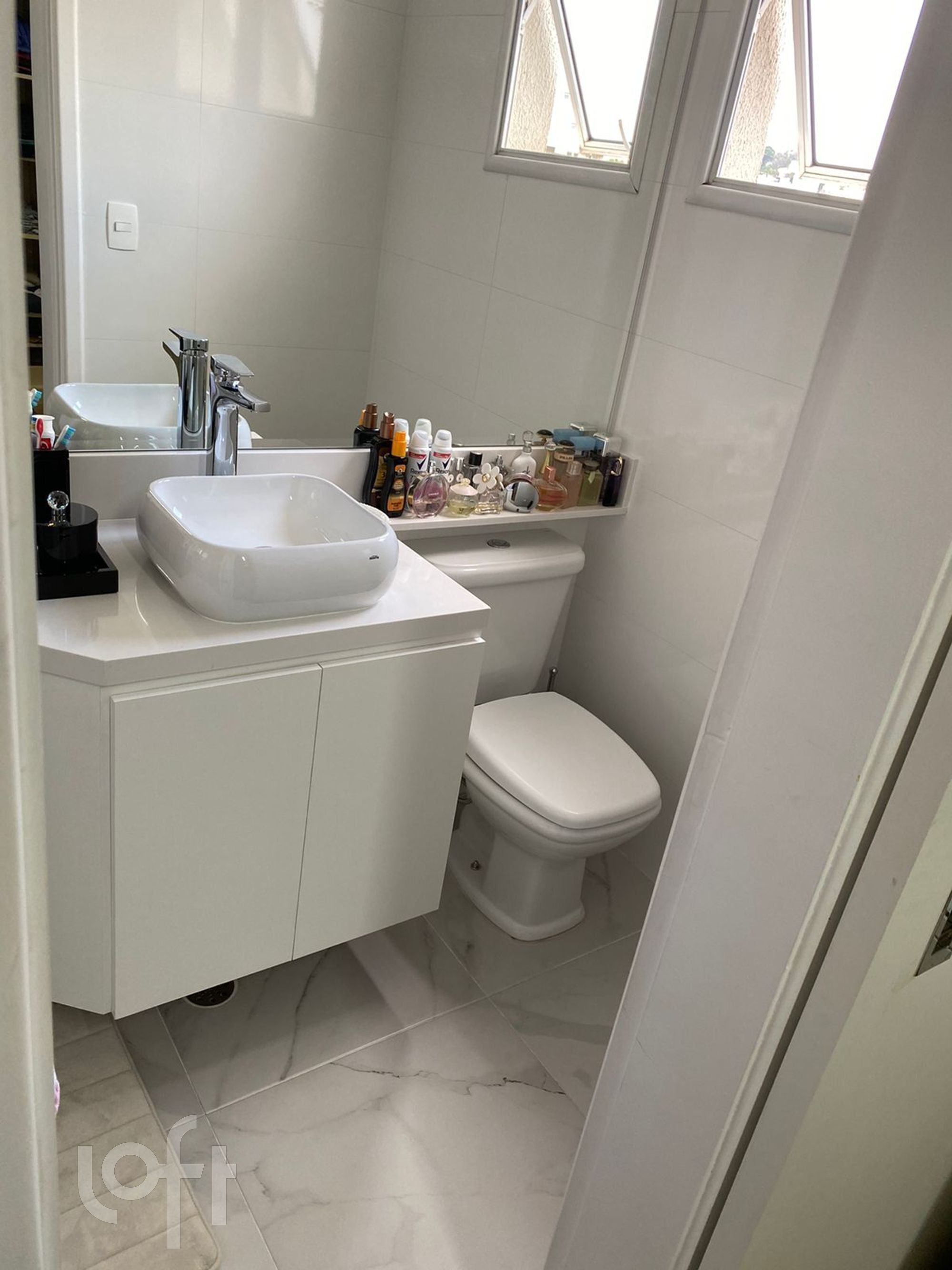 Apartamento, 3 quartos, 81 m² - Foto 11