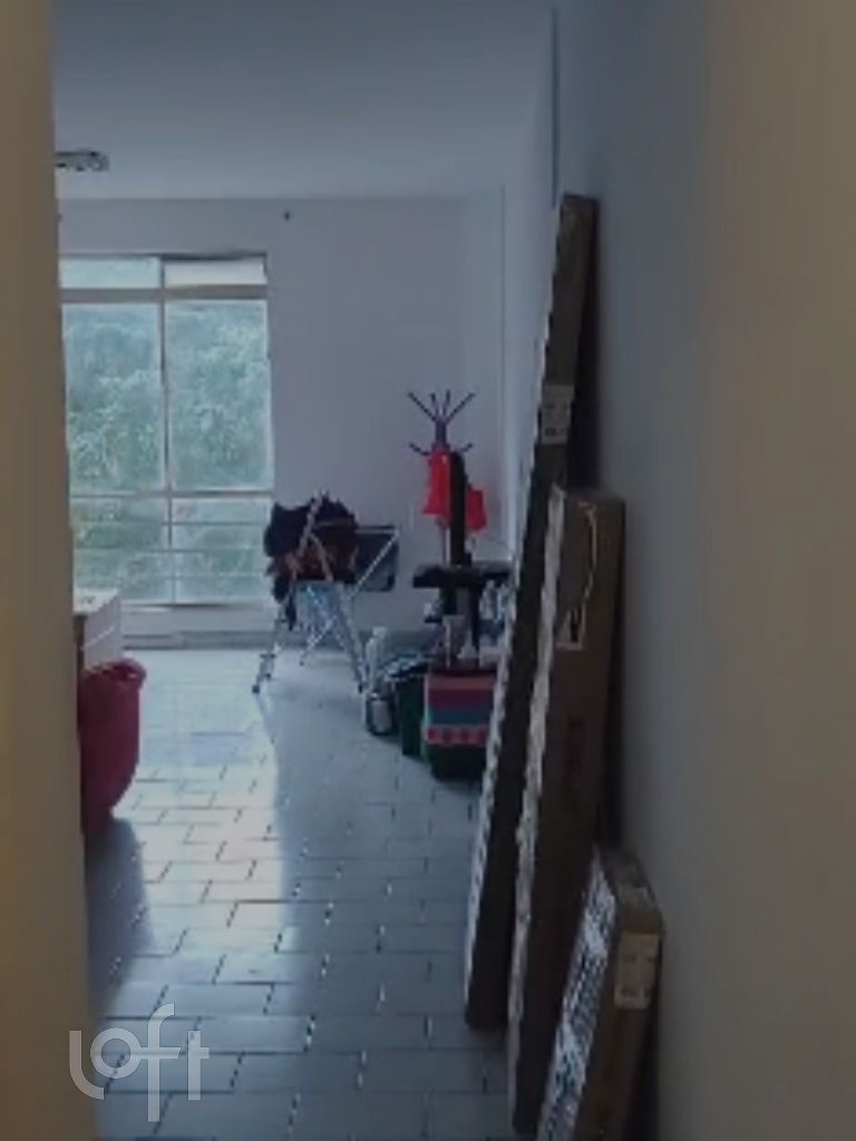 Apartamento, 2 quartos, 75 m² - Foto 4