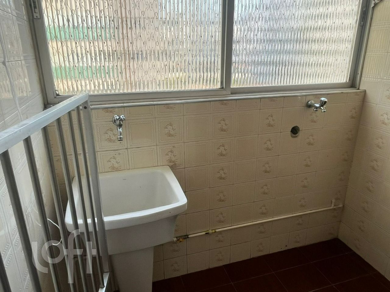 Apartamento à venda com 2 quartos, 90m² - Foto 21
