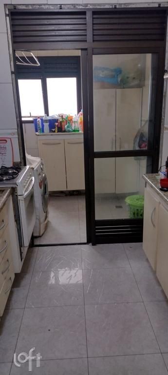 Apartamento, 3 quartos, 77 m² - Foto 10