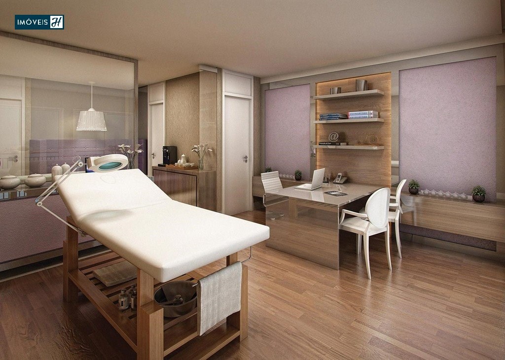 Sala-Conjunto, 50 m² - Foto 7