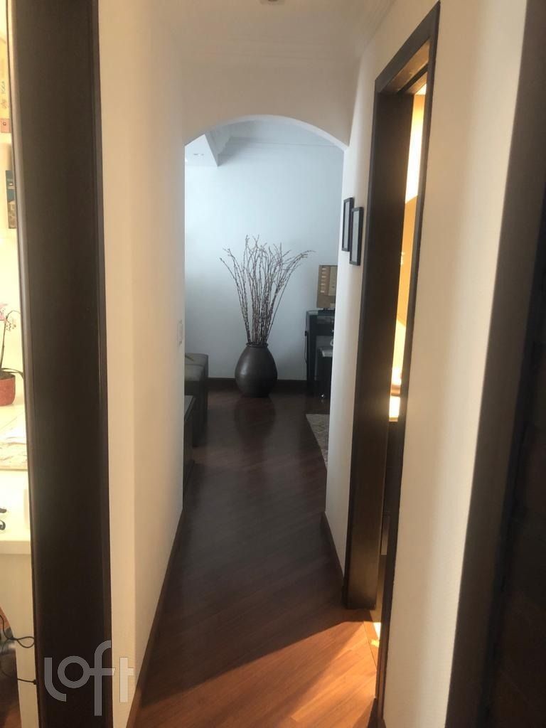 Apartamento, 3 quartos, 72 m² - Foto 10