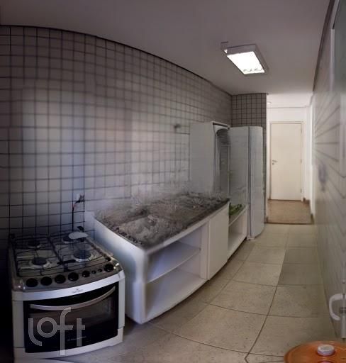 Apartamento, 3 quartos, 82 m² - Foto 22