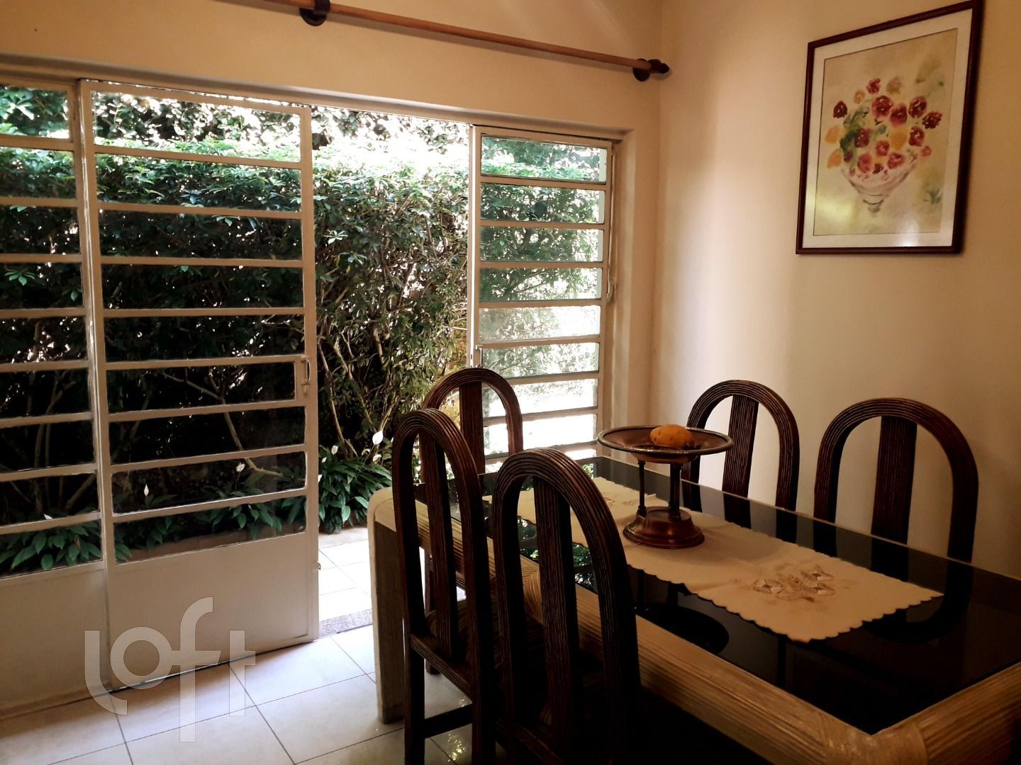 Casa, 2 quartos, 260 m² - Foto 9