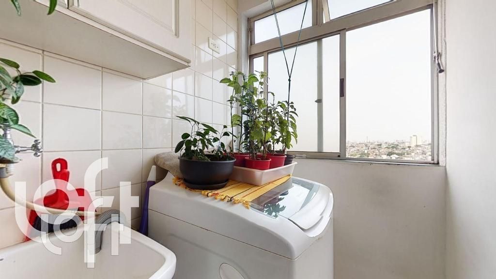 Apartamento à venda com 2 quartos, 44m² - Foto 40