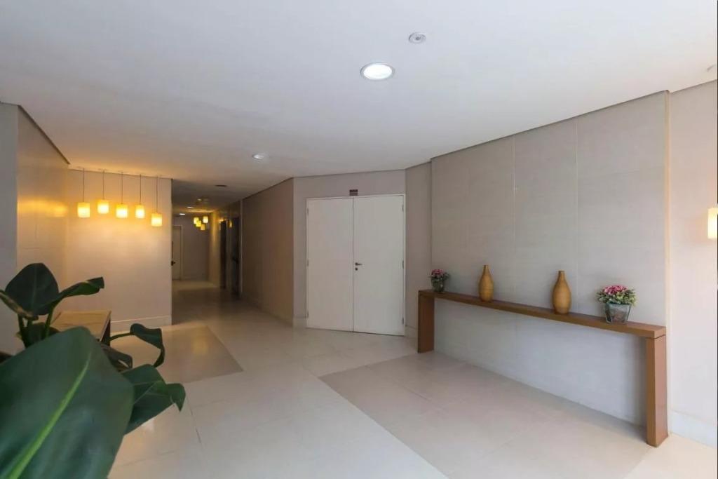 Apartamento, 2 quartos, 84 m² - Foto 5