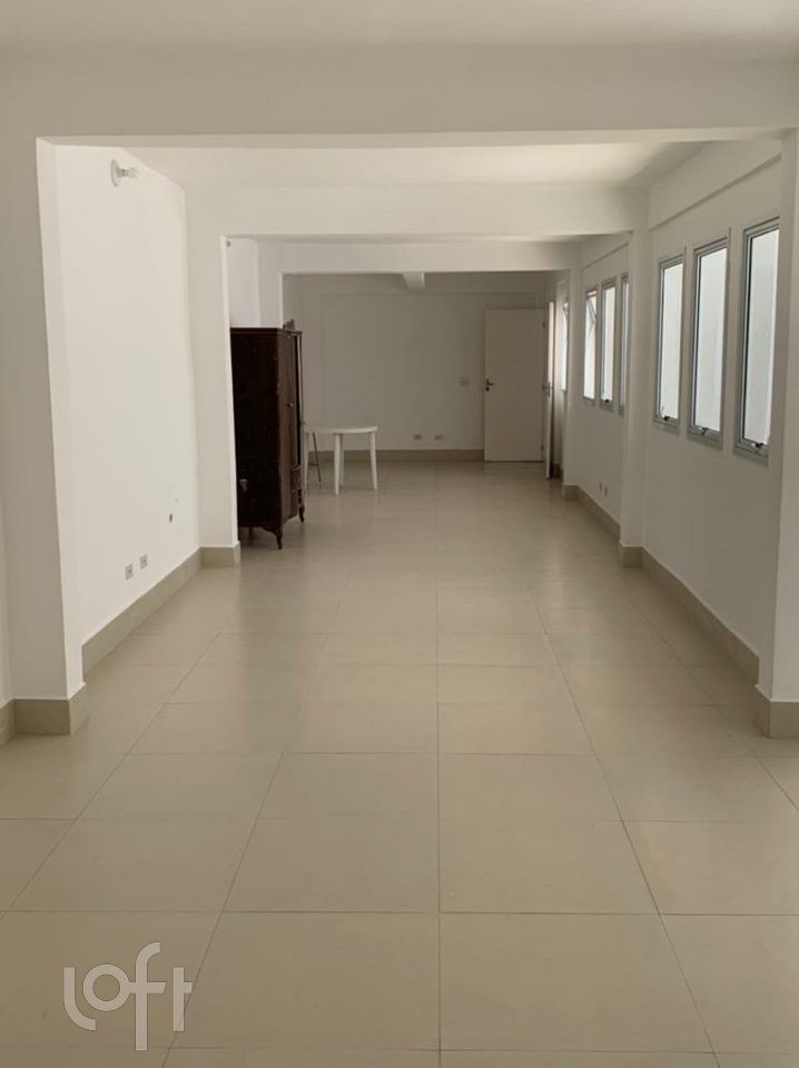 Casa, 2 quartos, 207 m² - Foto 19