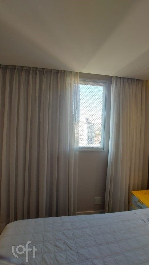 Apartamento, 2 quartos, 63 m² - Foto 38