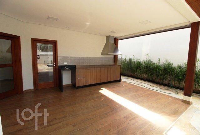 Casa de Condomínio, 4 quartos - Foto 48