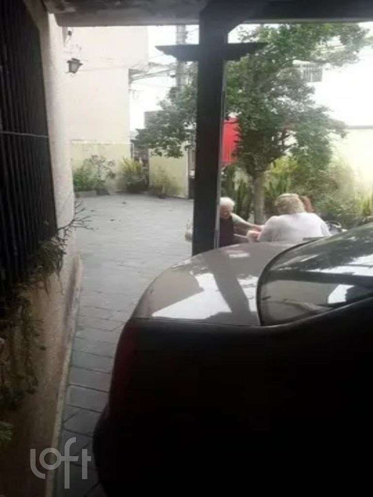 Casa à venda com 3 quartos, 100m² - Foto 3