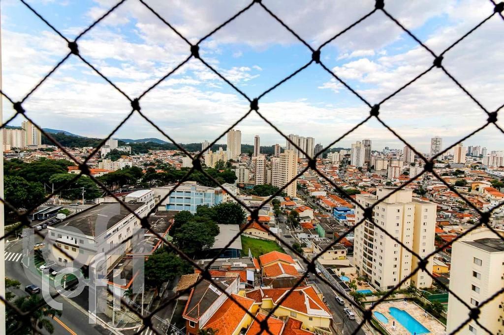 Apartamento, 3 quartos, 63 m² - Foto 14