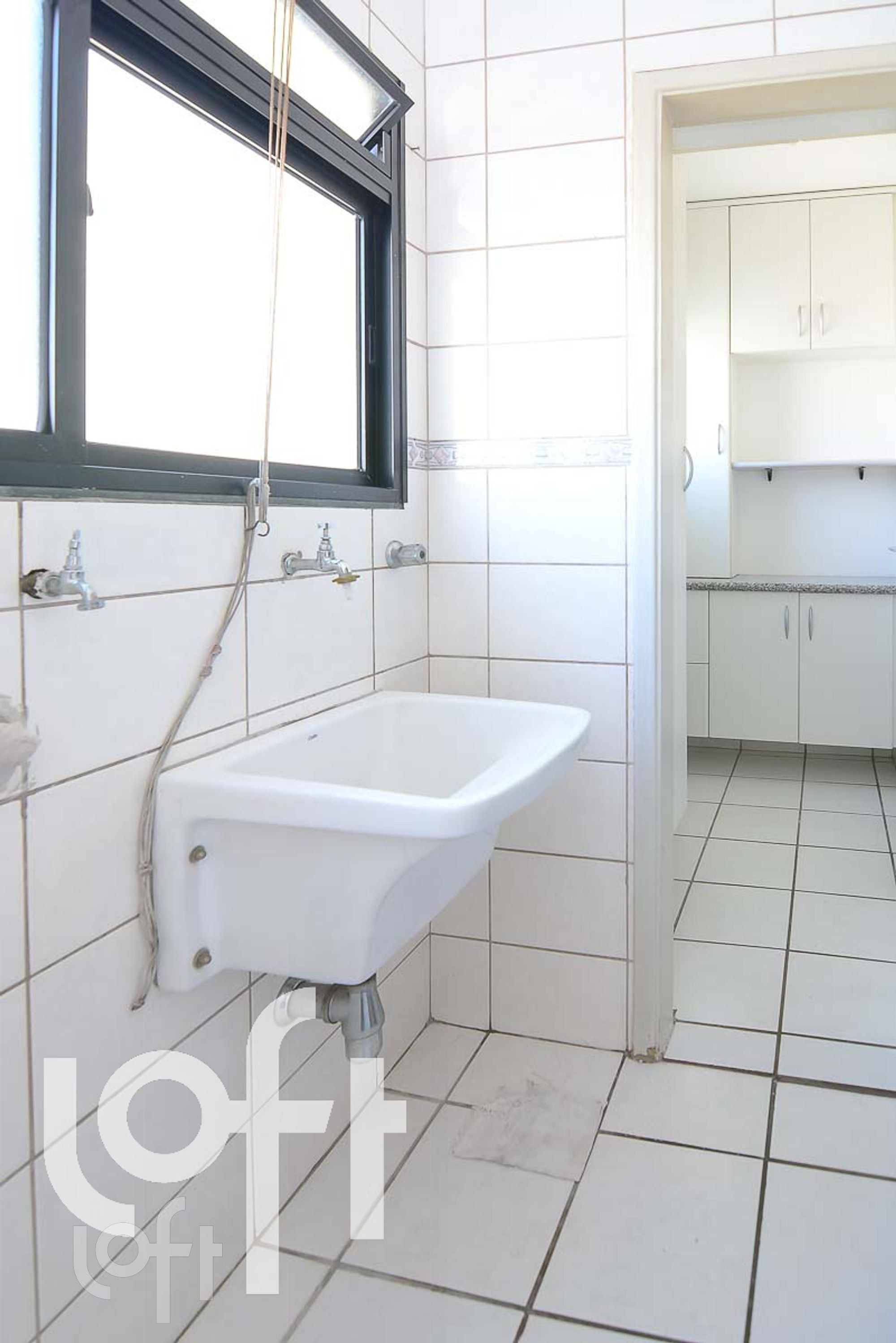 Apartamento, 3 quartos, 90 m² - Foto 18
