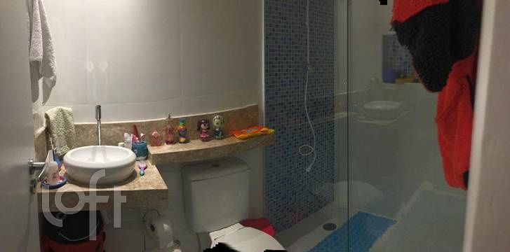 Casa, 3 quartos, 145 m² - Foto 11