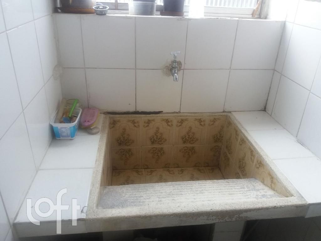 Apartamento, 2 quartos, 53 m² - Foto 17