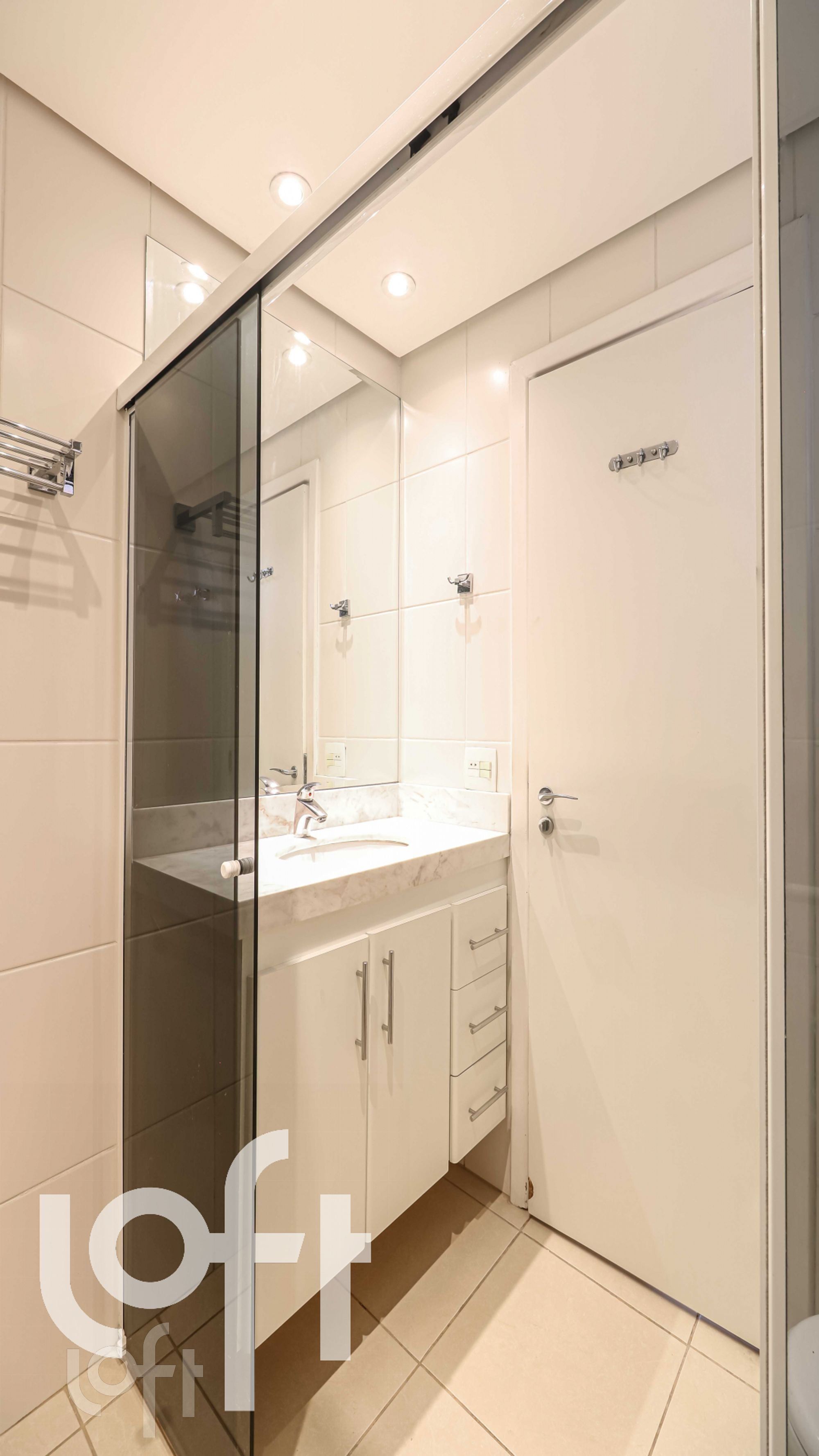 Apartamento, 3 quartos, 136 m² - Foto 32