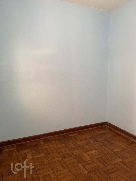 Casa, 2 quartos, 125 m² - Foto 13