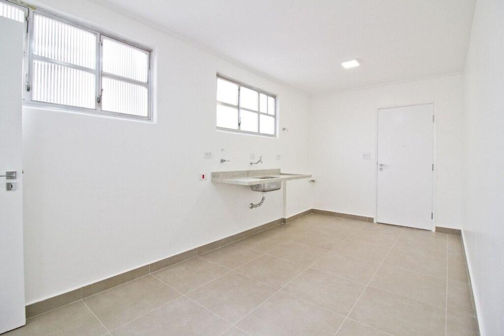 Apartamento, 3 quartos, 134 m² - Foto 25