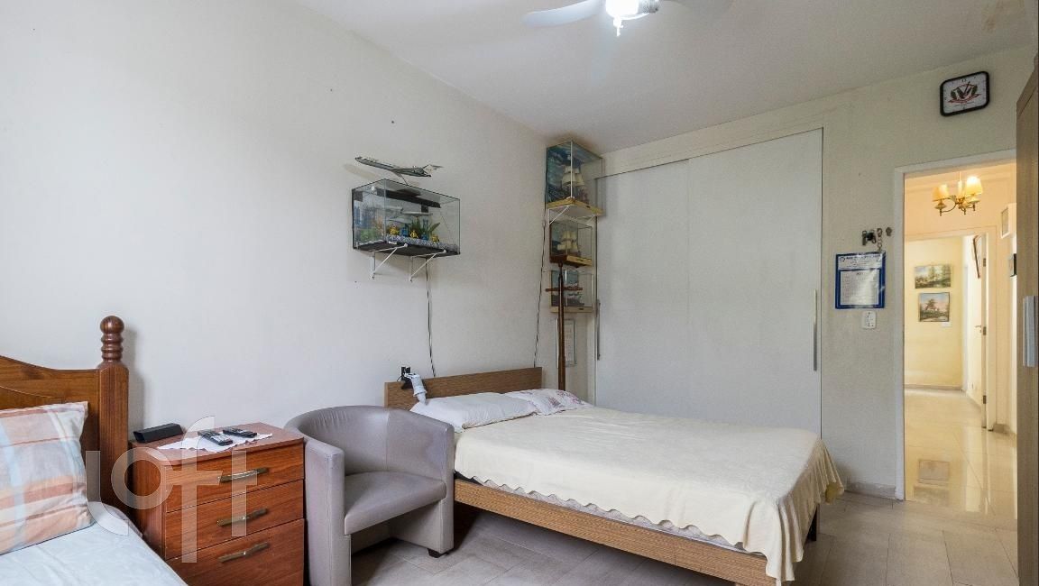 Casa, 2 quartos, 150 m² - Foto 10