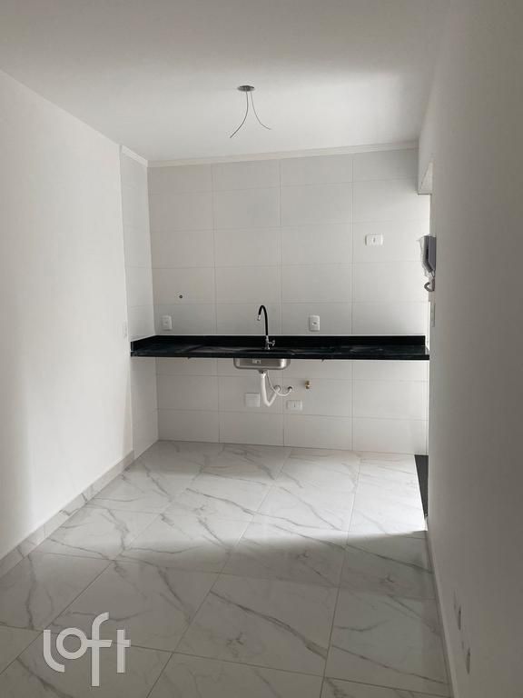 Apartamento, 1 quarto, 25 m² - Foto 13