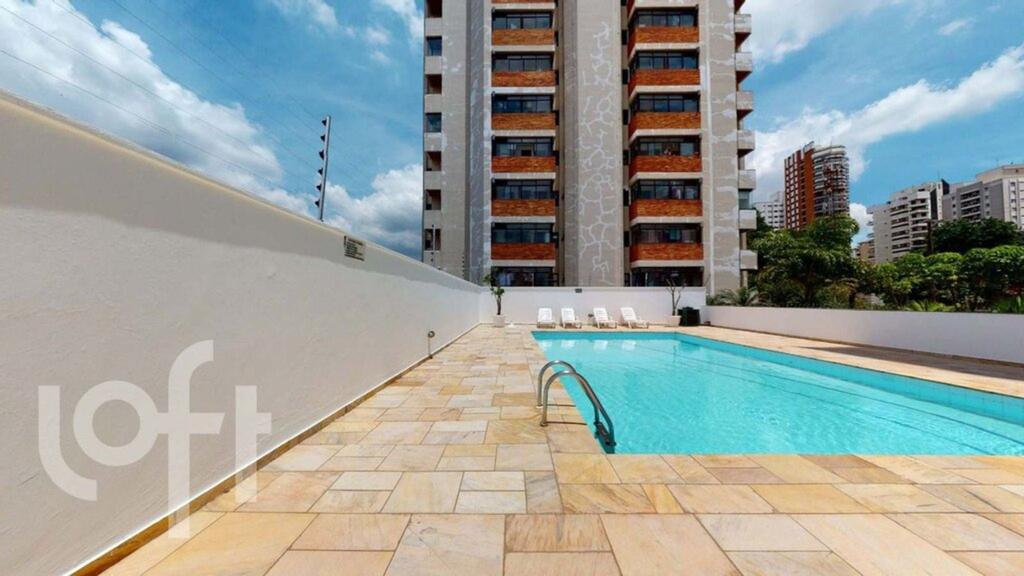 Apartamento, 3 quartos, 100 m² - Foto 6