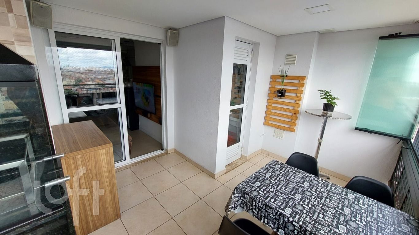 Apartamento, 2 quartos, 64 m² - Foto 14