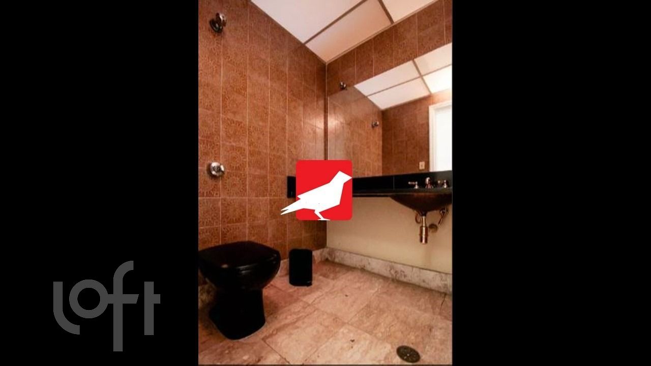 Casa, 4 quartos, 500 m² - Foto 36