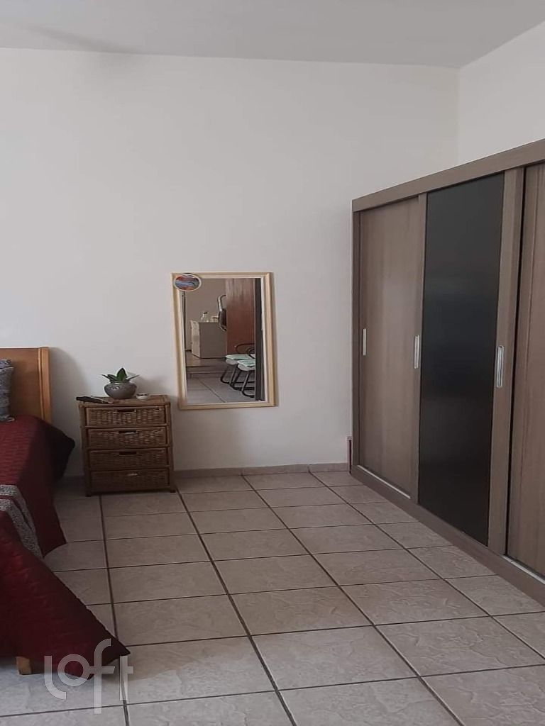 Casa, 3 quartos, 250 m² - Foto 12