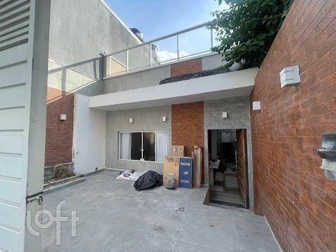 Casa, 176 m² - Foto 11