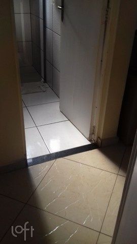 Apartamento, 2 quartos, 62 m² - Foto 3