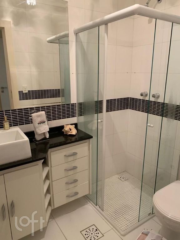 Casa, 3 quartos, 200 m² - Foto 8