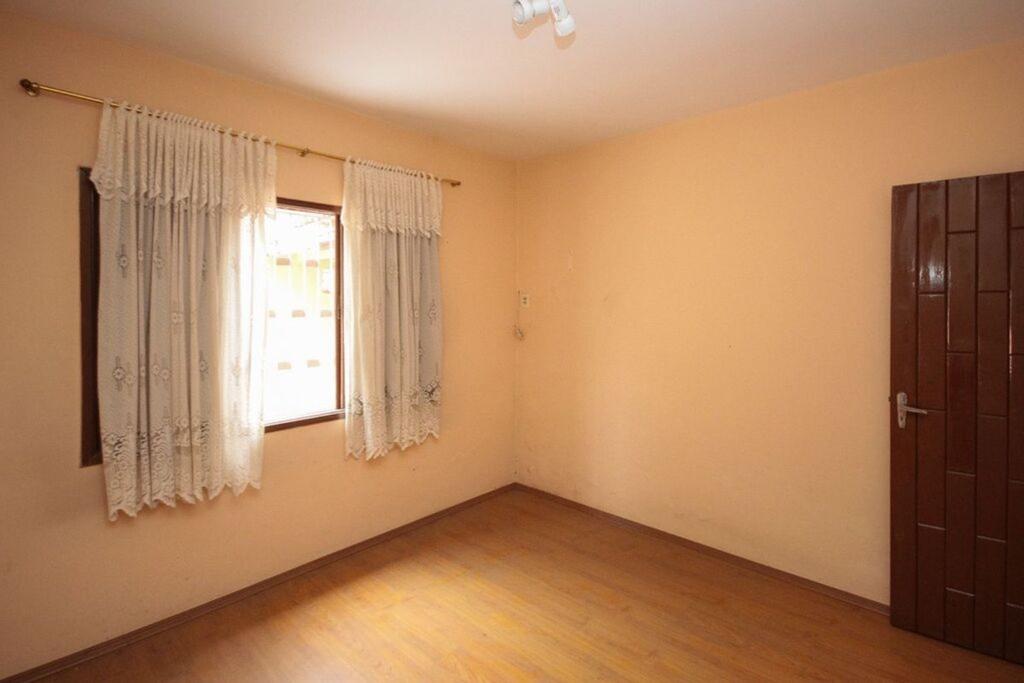 Casa, 2 quartos - Foto 15