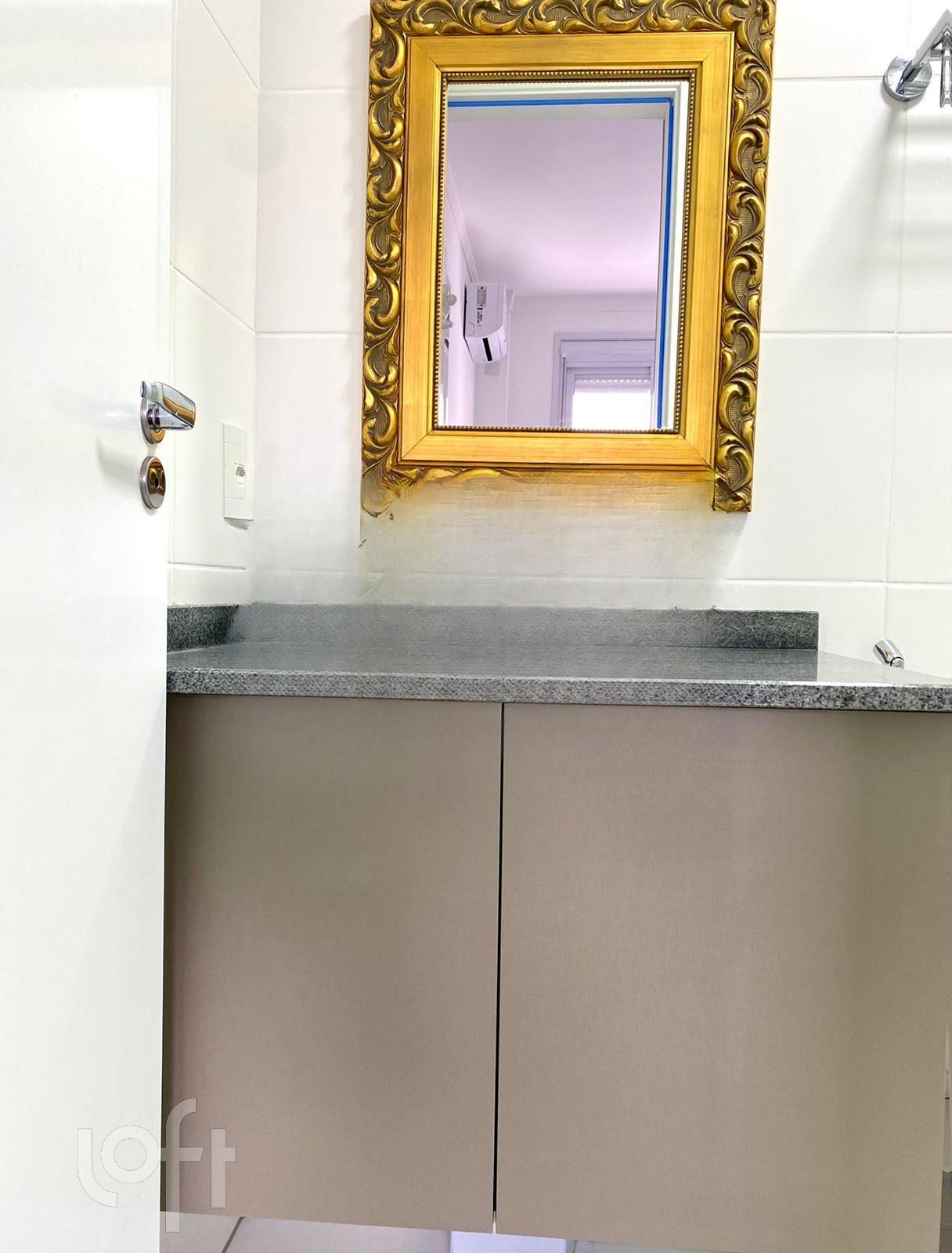 Apartamento, 1 quarto, 28 m² - Foto 12