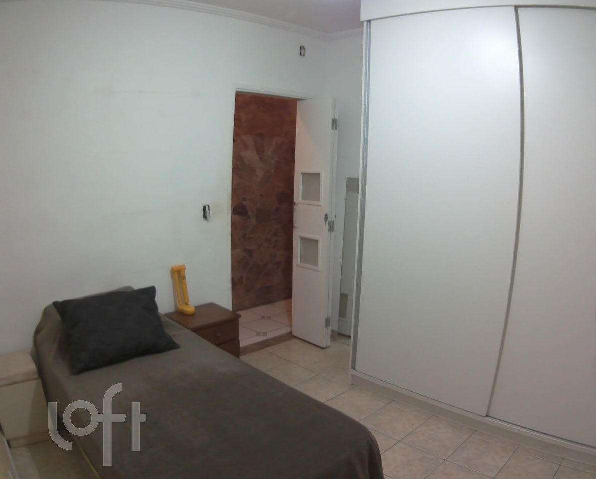 Casa, 3 quartos, 172 m² - Foto 34
